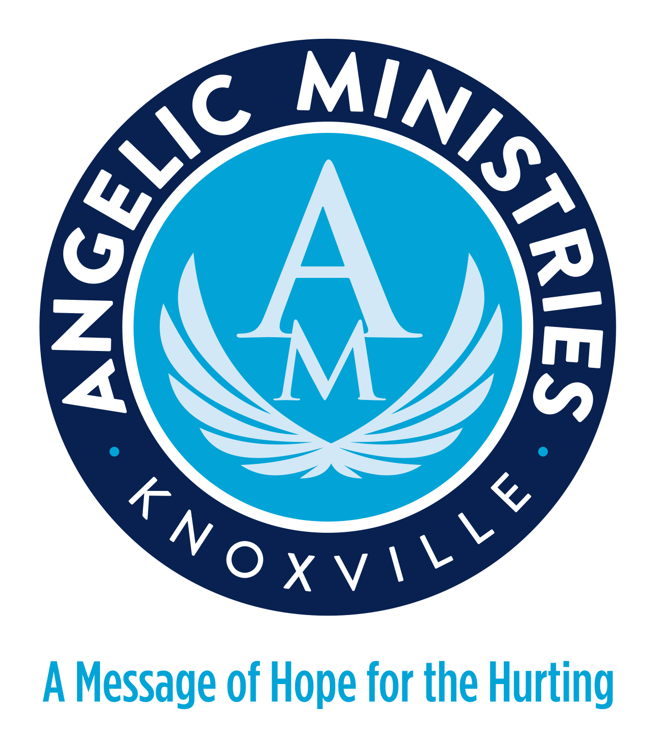 Angelicaknoxville