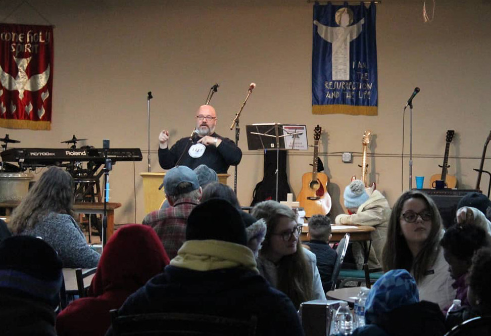 Music_message, and_manna_image