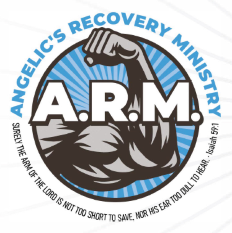 angelic_recovery_ministry_logobg angelic recovery ministry logobg