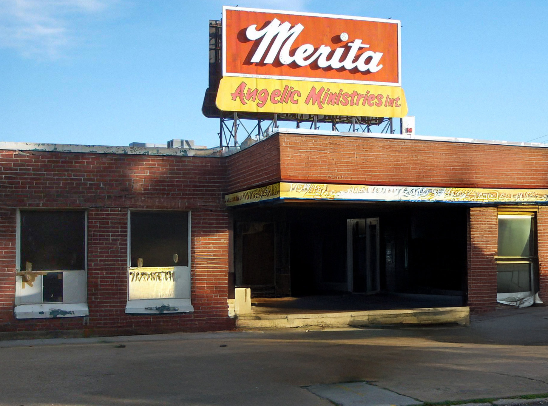 merita_angelic_hero_image